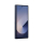 SAMSUNG Galaxy Z Fold 6 5G 12/256GB Granatowy (F956B) - 1265876 - zdjęcie 3